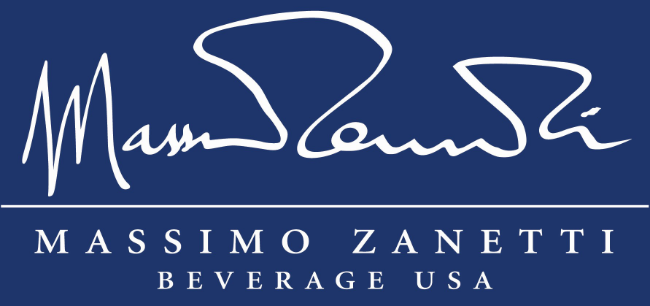 Massimo Zanetti Beverage
